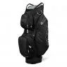 SUN® Sun Mountain ECO-Lite - Cart Bag
