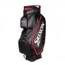 Srixon Tour Cart Bag - Cart Bag