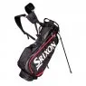 Srixon Tour - Carry Bag