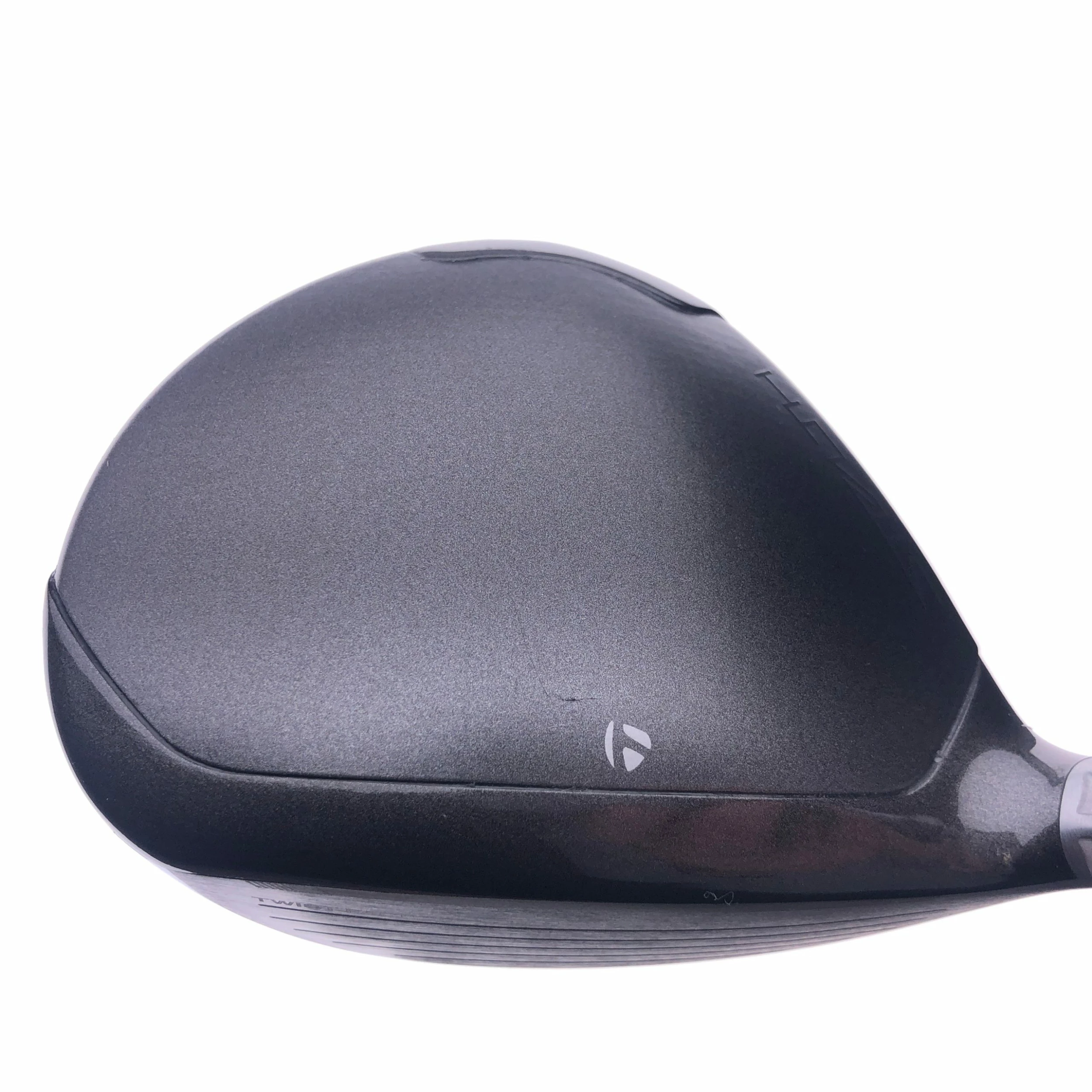 Used TaylorMade Stealth Womens 5 Fairway Wood / 19 Degrees / Ladies Flex - Image 7