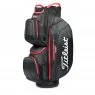 Titleist 15 Stadry - Cart Bag