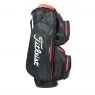 Titleist 15 Stadry - Cart Bag - Image 3