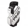 Ping DLX - Cart Bag