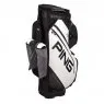 Ping DLX - Cart Bag - Image 3