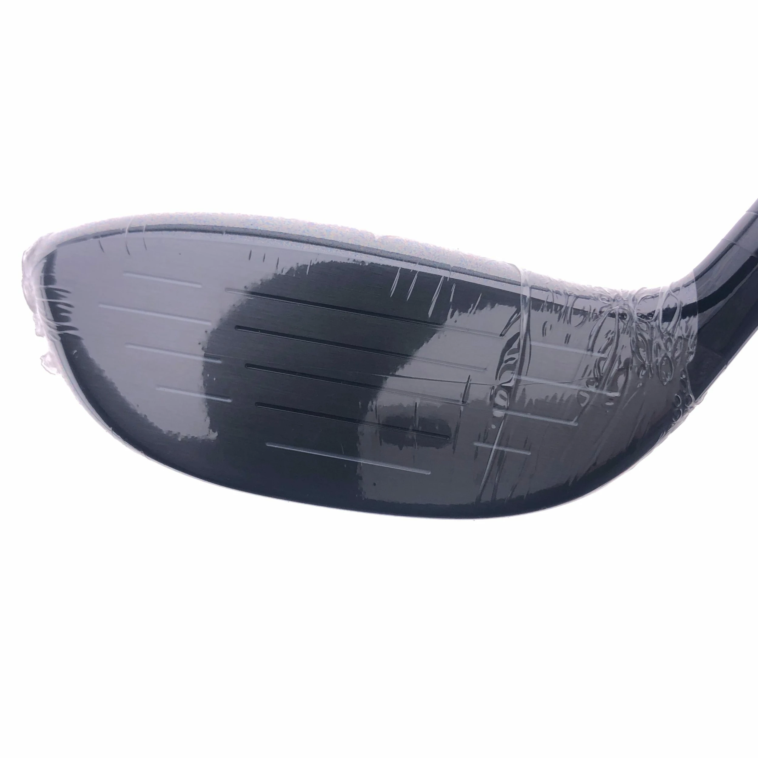 NEW Mizuno ST-X 220 5 Fairway Wood / 18 Degrees / EvenFlow CB 60g Regular Flex - Image 4