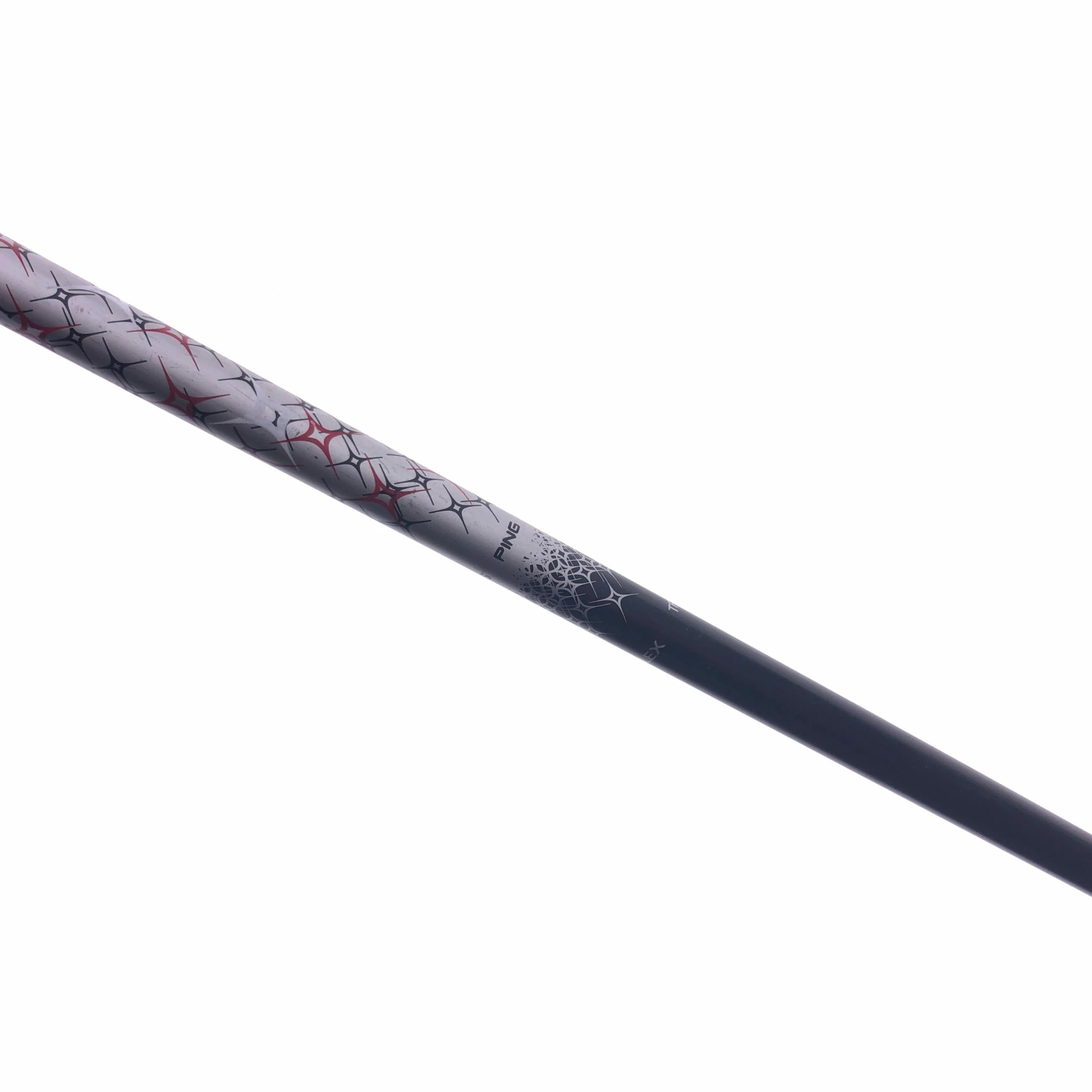 Used Ping G25 3 Fairway Wood / 15 Degrees / Ping TFC 189 Stiff Flex - Image 7