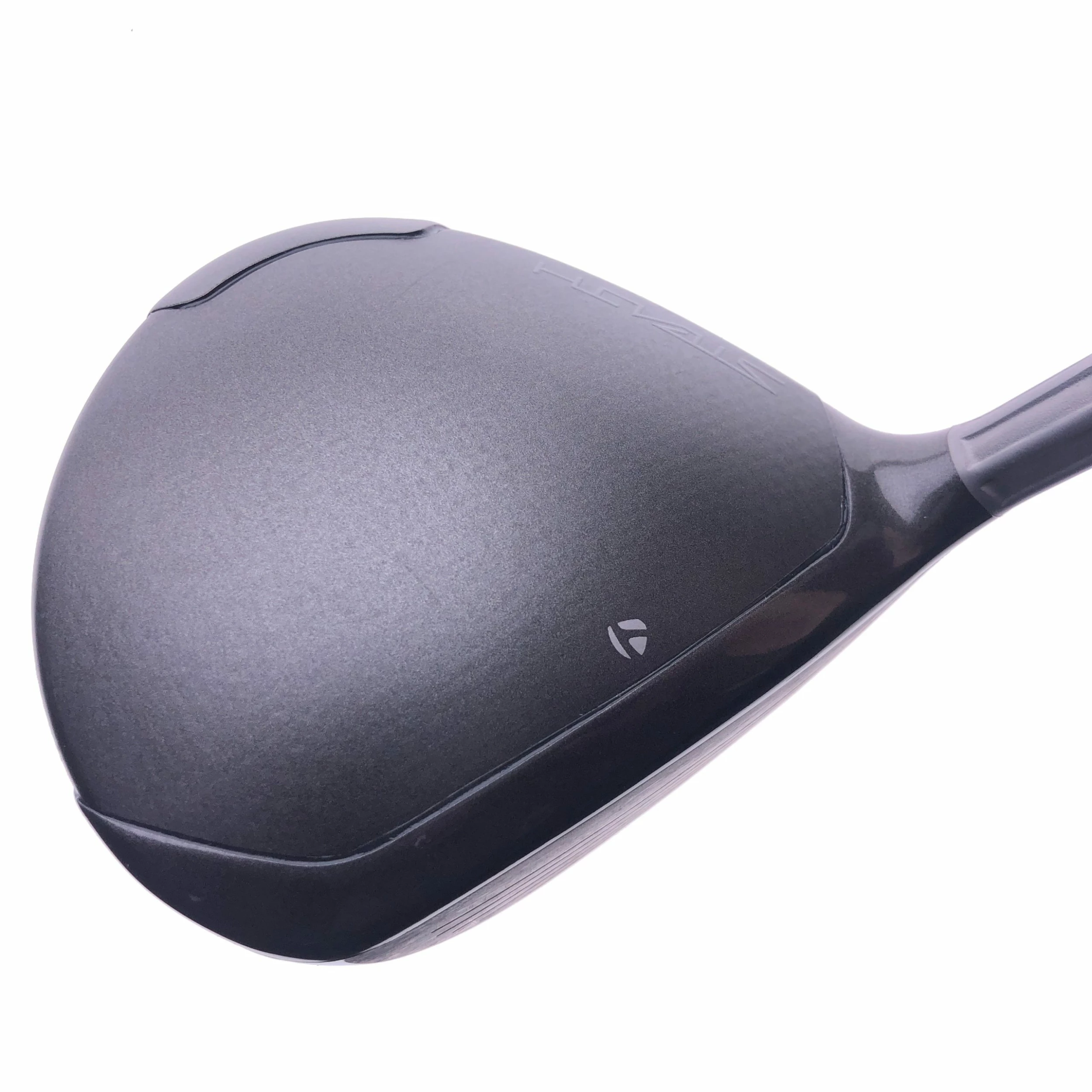 Used TaylorMade Stealth Womens 3 HL Fairway Wood / 16.5 Degrees / Ladies Flex - Image 6