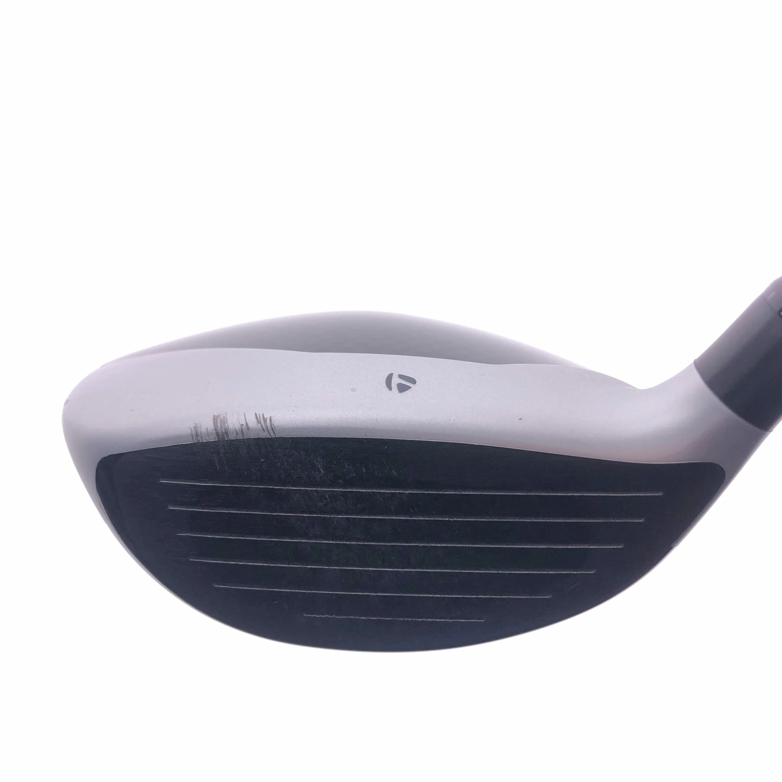 Used TaylorMade M3 3 Fairway Wood / 15 Degrees / Tensei Blue CK 65 Stiff Flex - Image 7