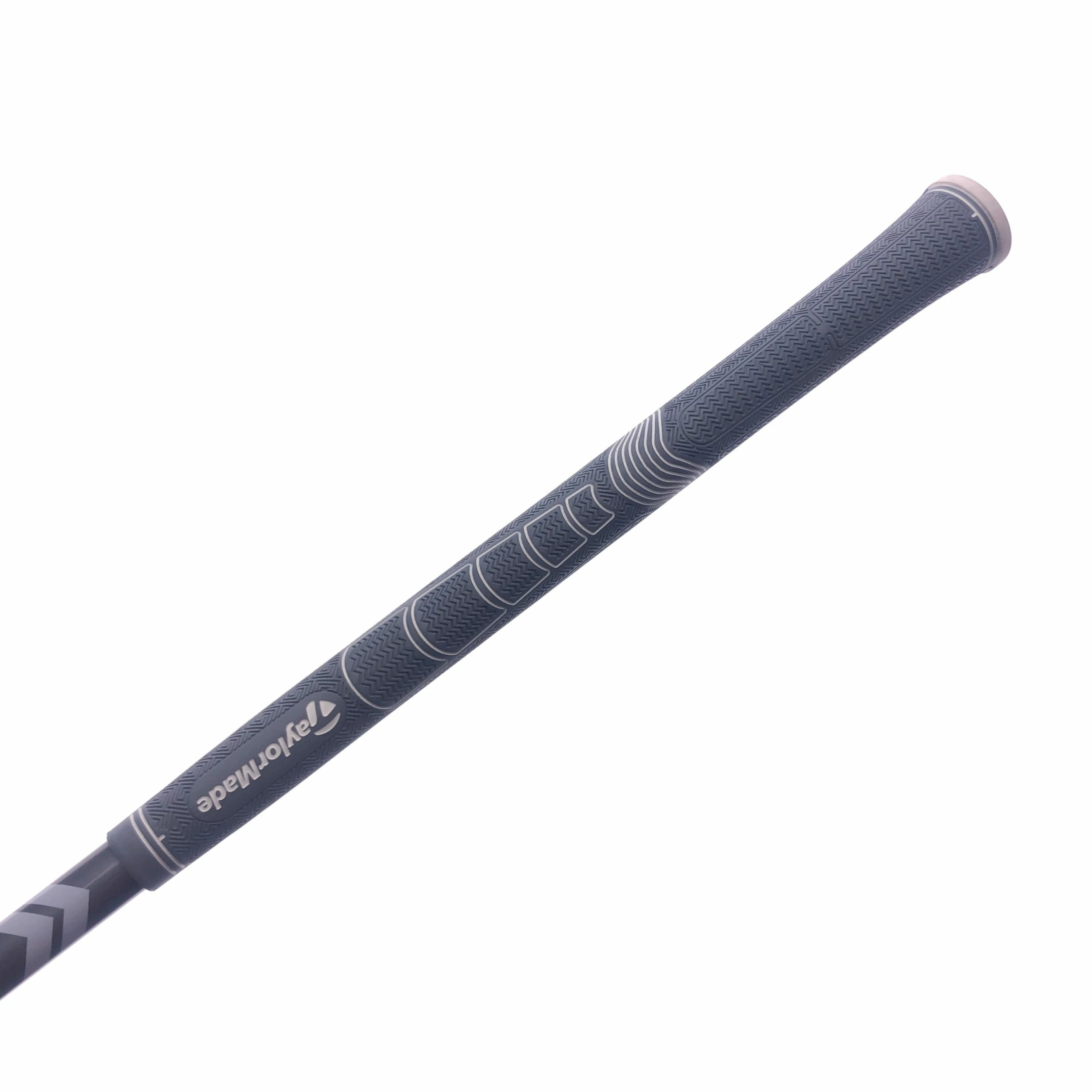 Used TaylorMade Stealth Womens 5 Fairway / 19 Degree / Aldila Ascent Ladies Flex - Image 8