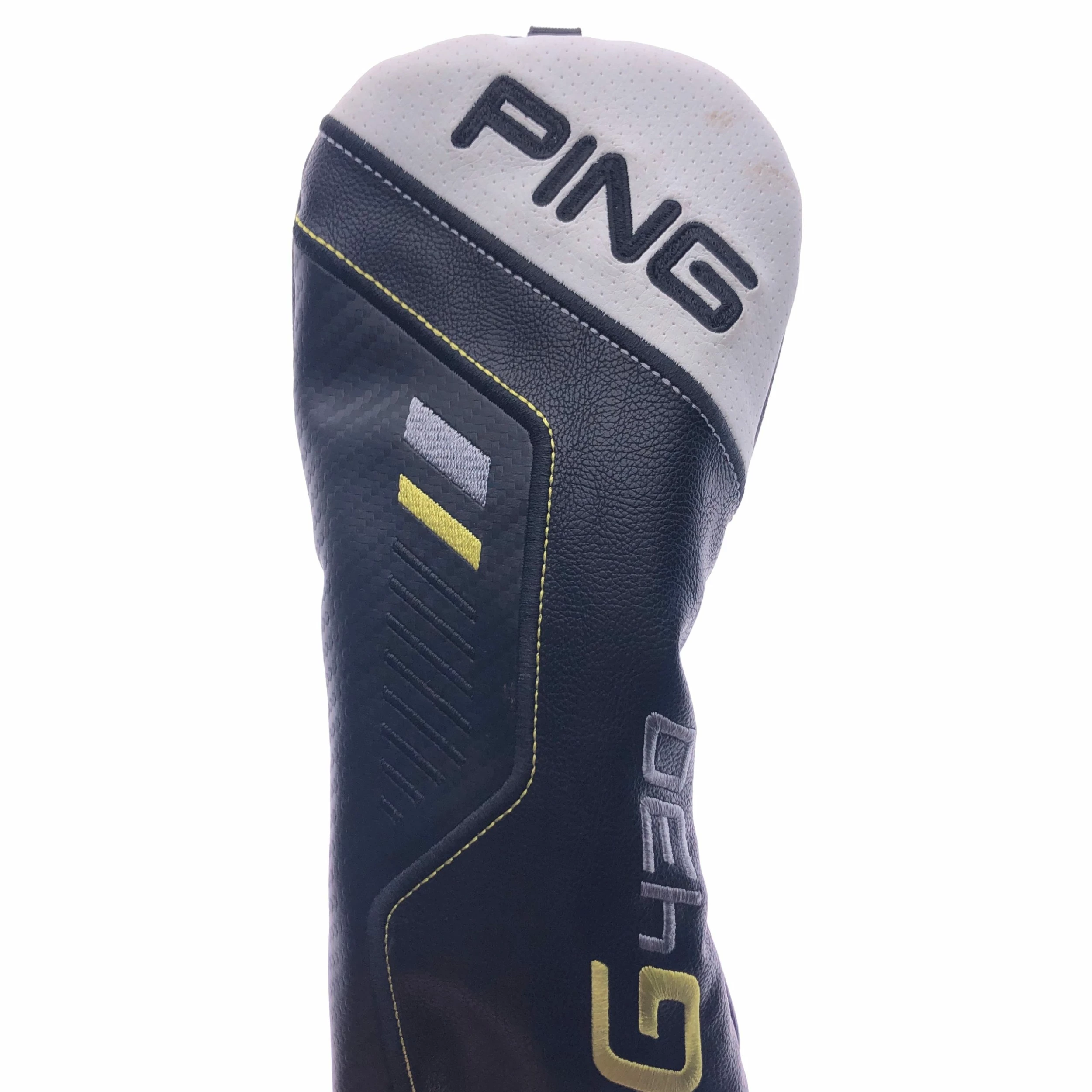 Ping G430 Max 3 Fairway Wood / 15 Degrees / Soft Regular - Image 9