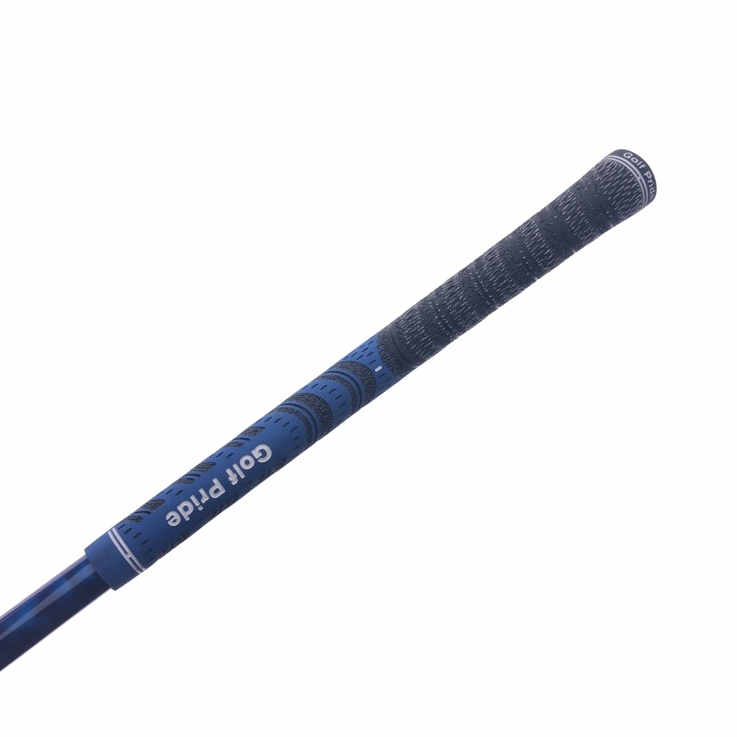 NEW Mizuno ST-X 220 5 Fairway Wood / 18 Degrees / EvenFlow CB 60g Regular Flex - Image 8