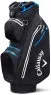 Callaway Org14 Hyper Dry 2022 - Cart Bag