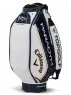 Callaway Paradym Staff Bag - Tourbag