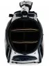 Callaway Paradym Staff Bag - Tourbag - Image 3