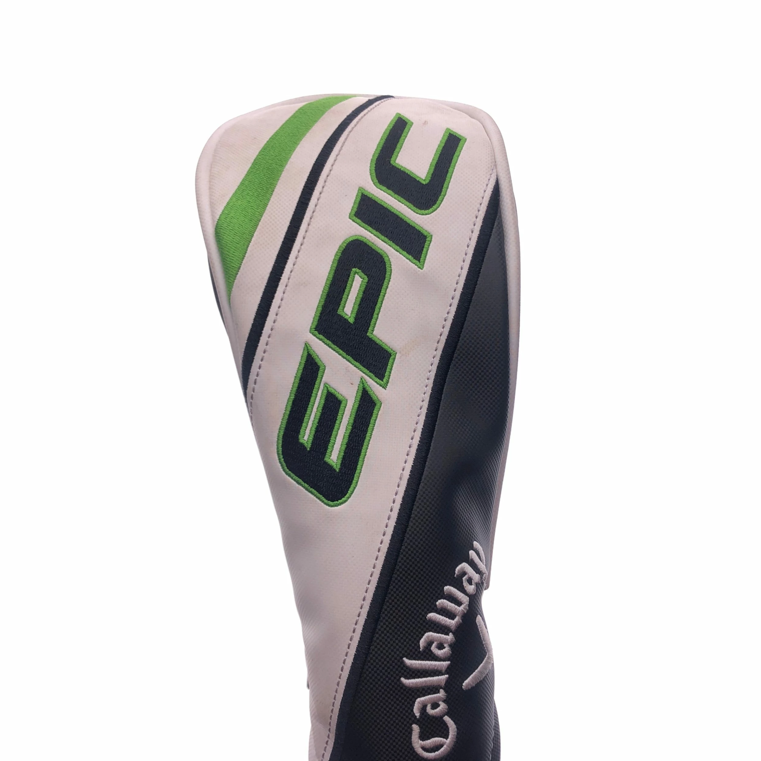 Used Callaway Epic Speed 4 Fairway / 16.5 Degrees / Project X Cypher Ladies Flex - Image 9