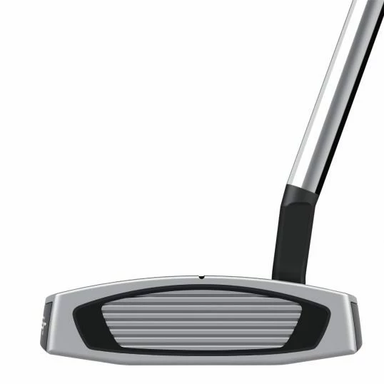 TaylorMade Spider GT #3 Putter Silver - Image 3