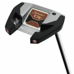 TaylorMade Spider GT #3 Putter Silver