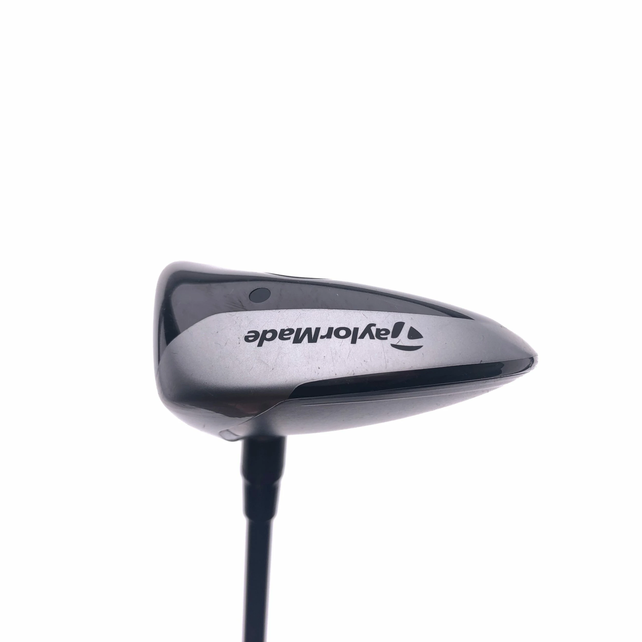 Used TaylorMade M5 3 Fairway Wood / 15 Degrees / Diamana FW75 Stiff Flex - Image 4