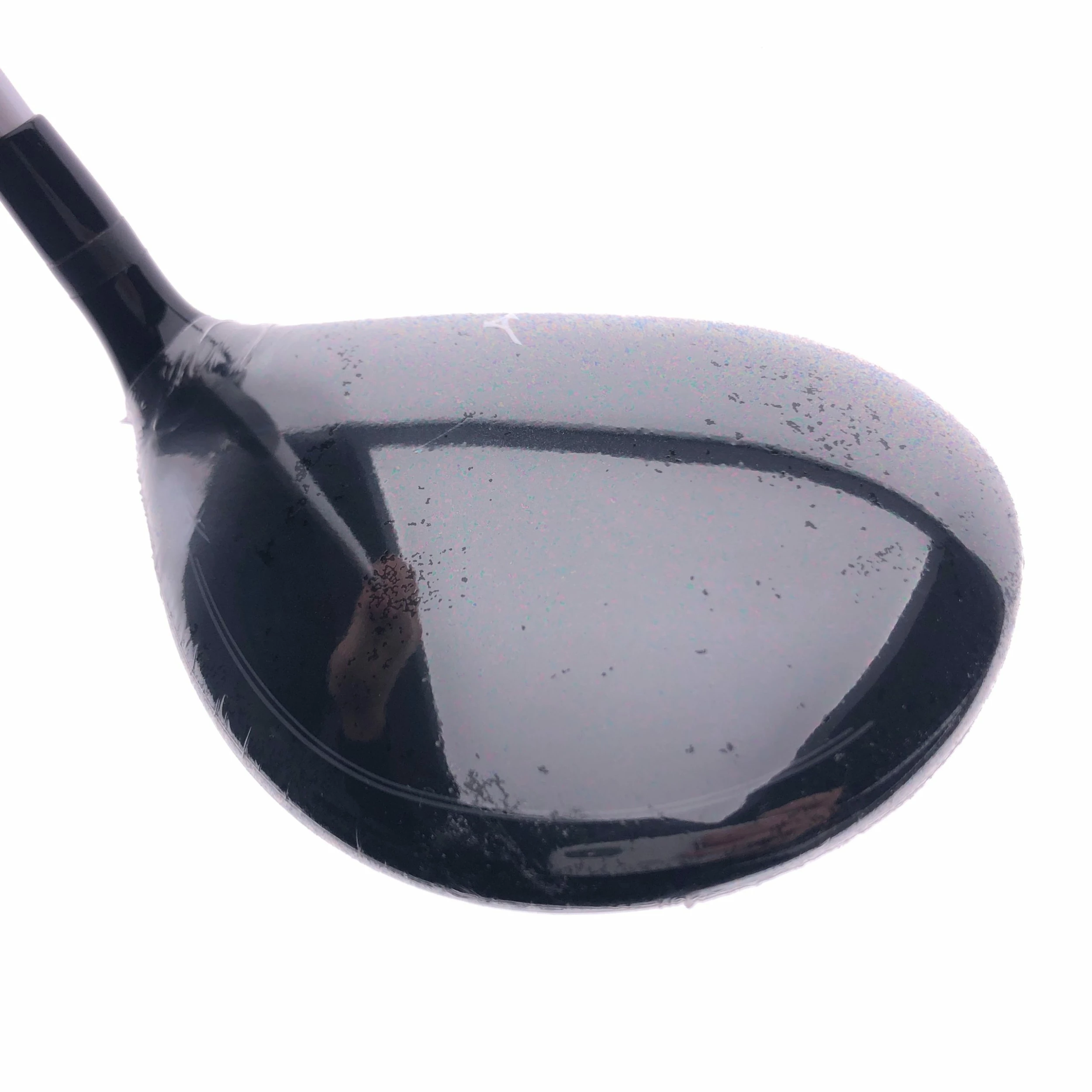 NEW Mizuno ST-X 220 3 Fairway Wood / 15 Degrees / Regular Flex - Image 5