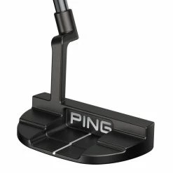 Ping 2021 DS 72 Putter