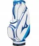 Mizuno Tour Staff 2022 - Cart Bag