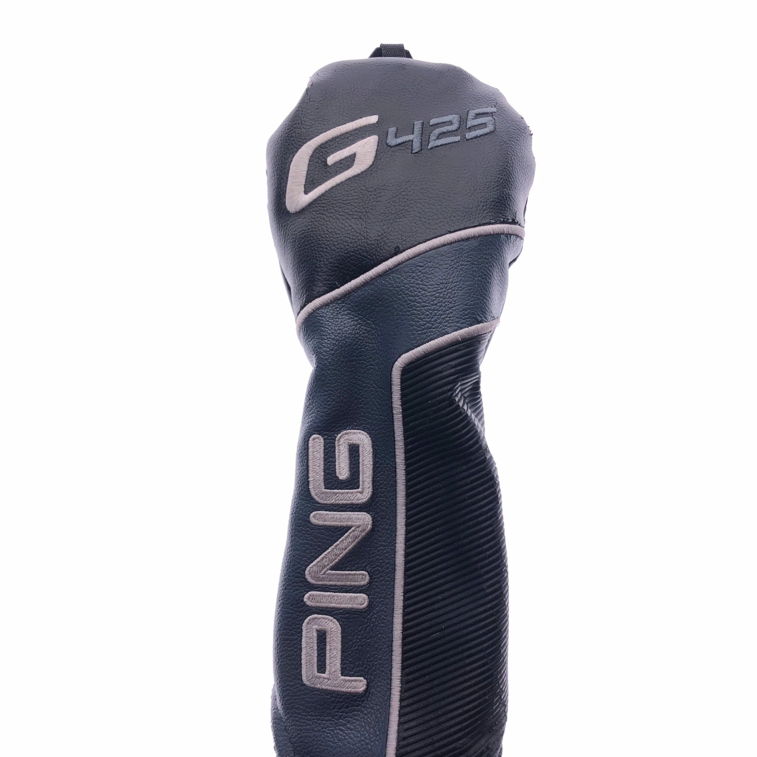 Used Ping G425 LST 3 Fairway Wood / 14.5 Degrees / Aldila Rogue MSI X-Stiff Flex - Image 10