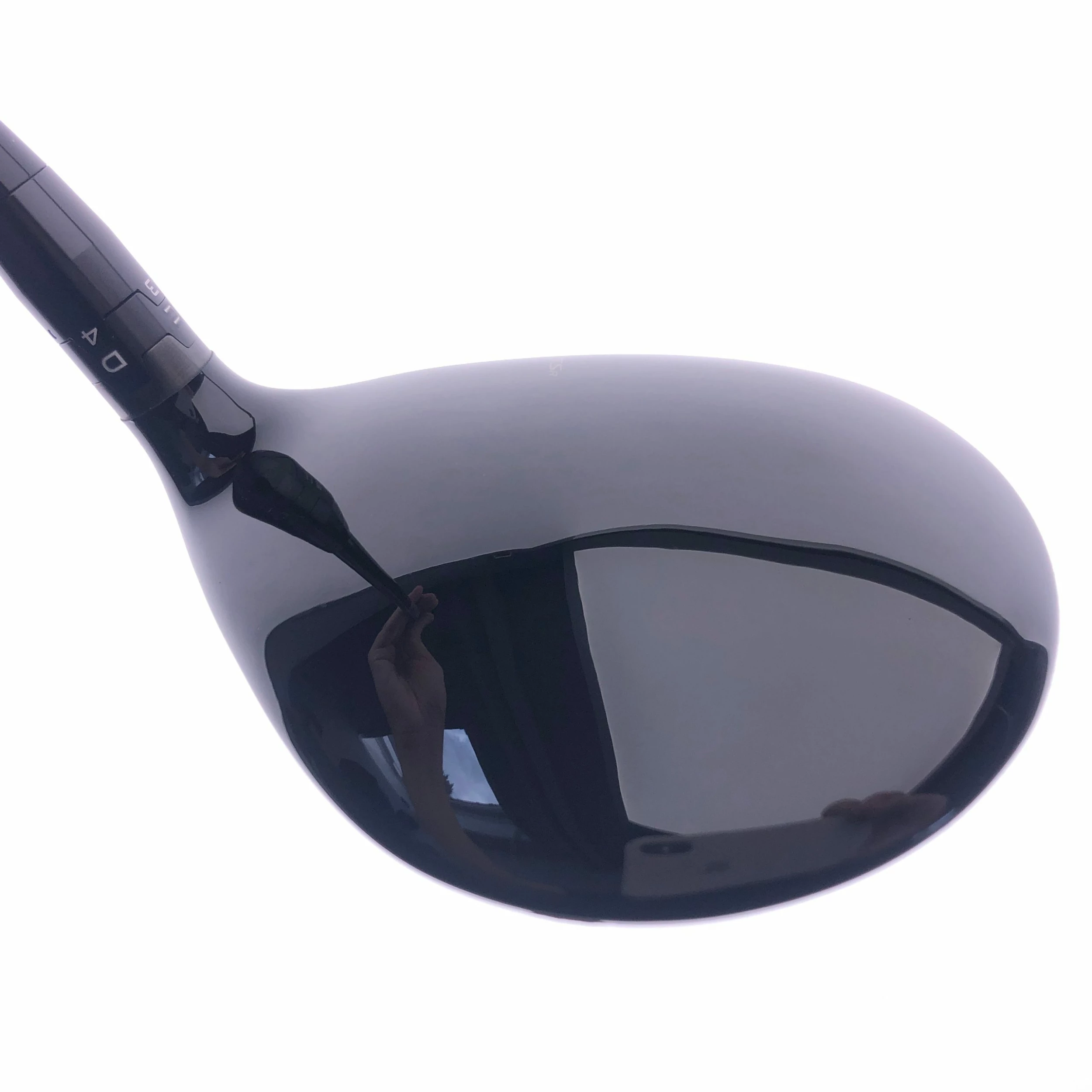 Titleist TSR 3 3 Fairway Wood / 15 Degrees / Stiff Flex - Image 6