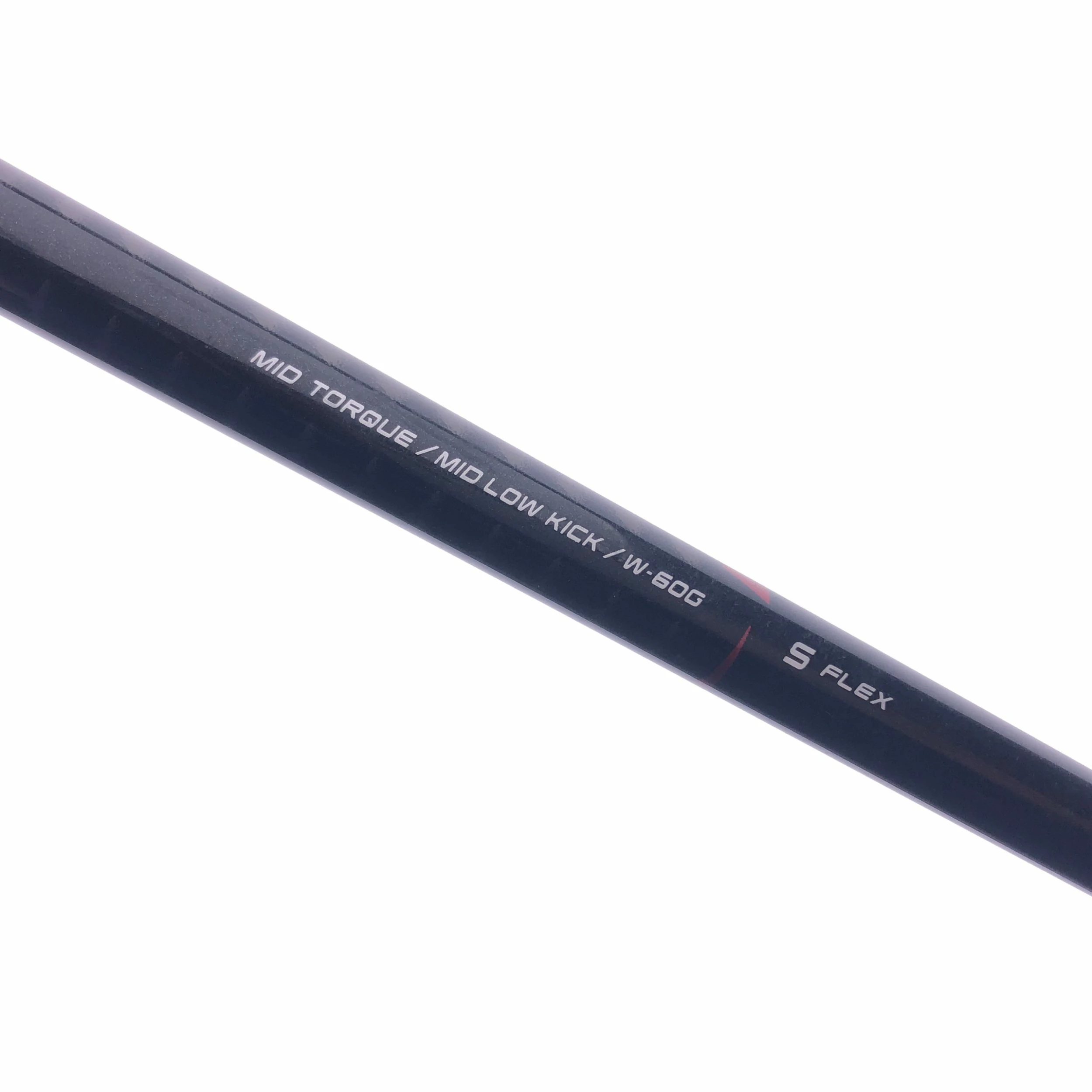 Used Callaway FT-iZ 3 Fairway Wood / 13 Degrees / Stiff Flex - Image 7