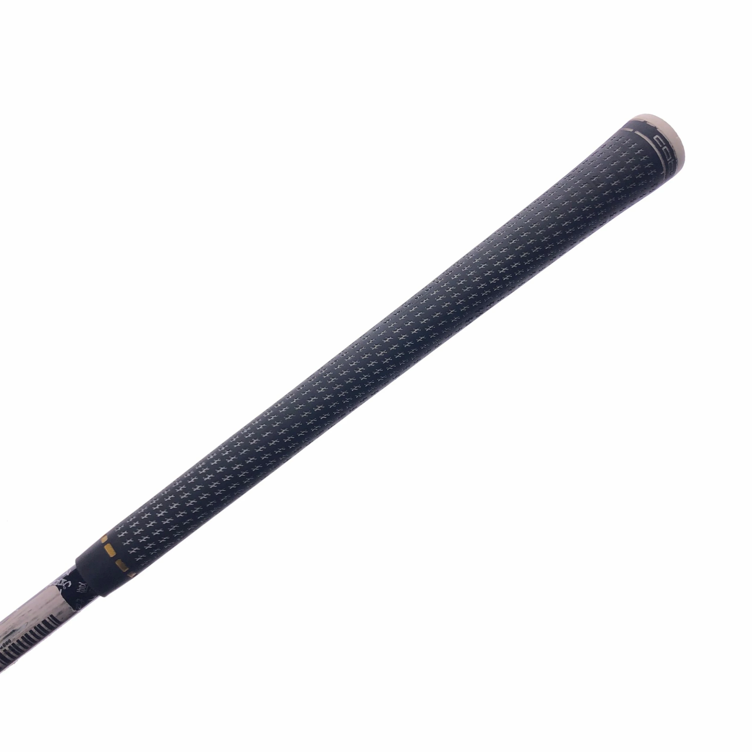 Used Cobra King Speedzone 3 Fairway Wood / 14 Degrees / Stiff Flex - Image 8