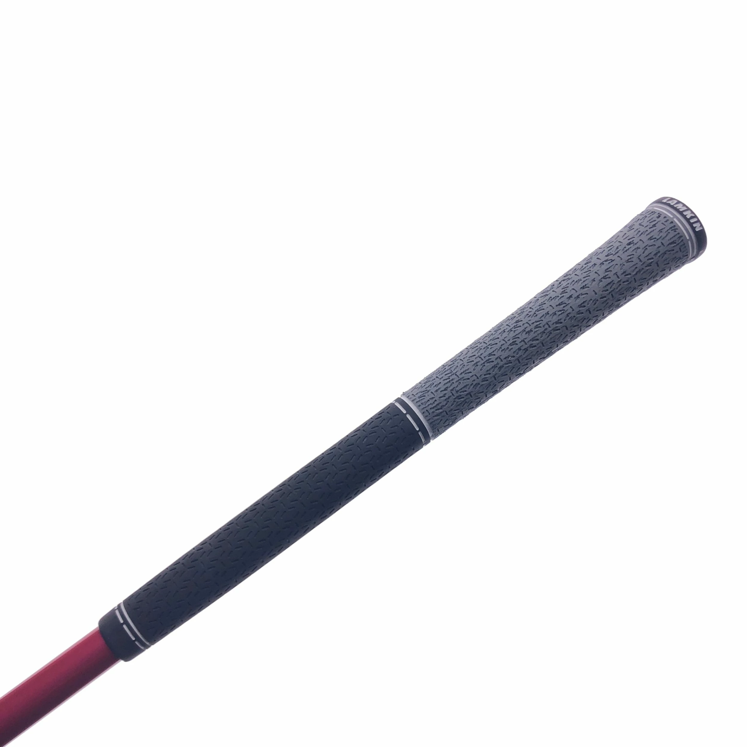 NEW Mizuno ST-X 220 3 Fairway Wood / 15 Degrees / Regular Flex - Image 8