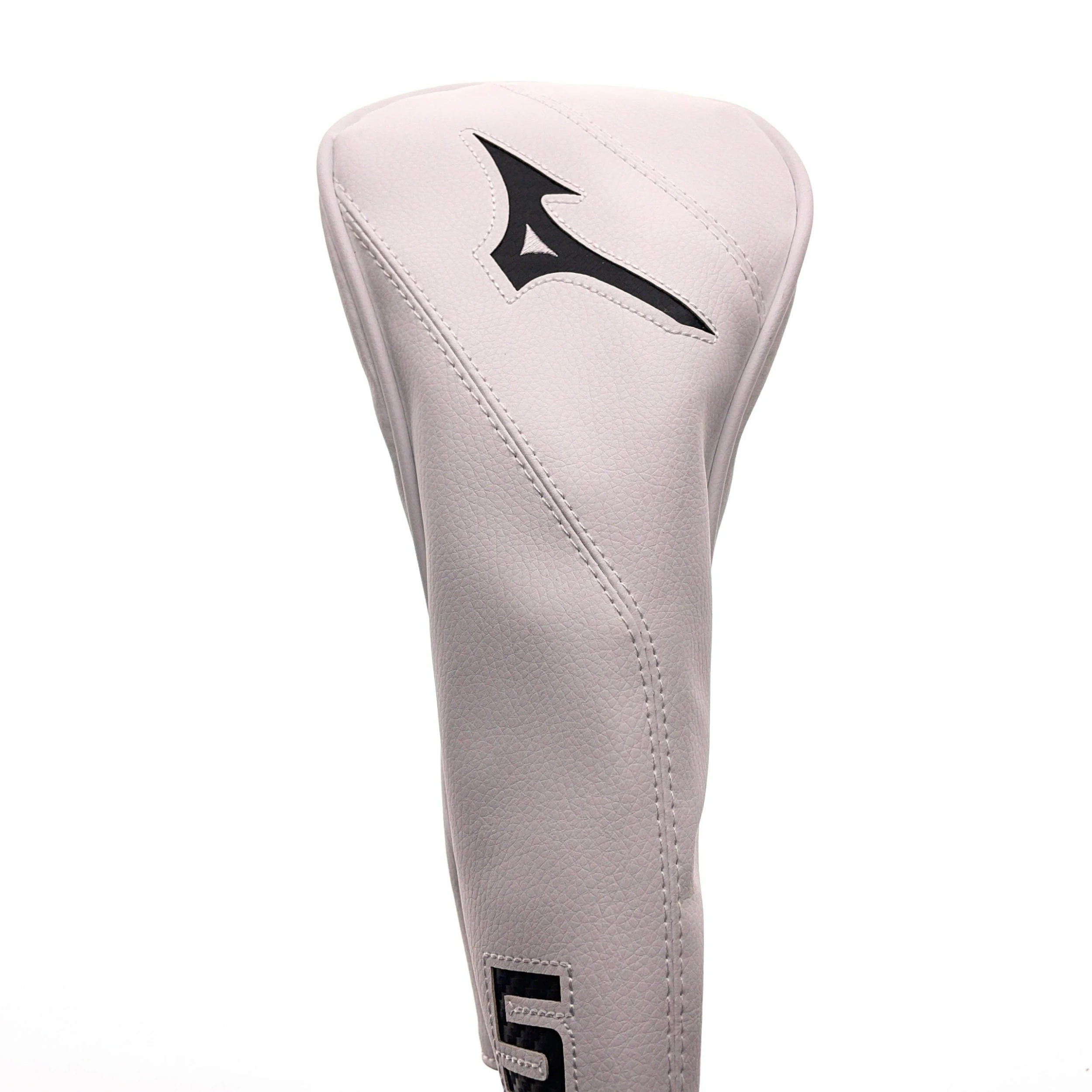 NEW Mizuno ST 200 X 5 Fairway Wood / 18 Degrees / Ladies Flex - Image 9