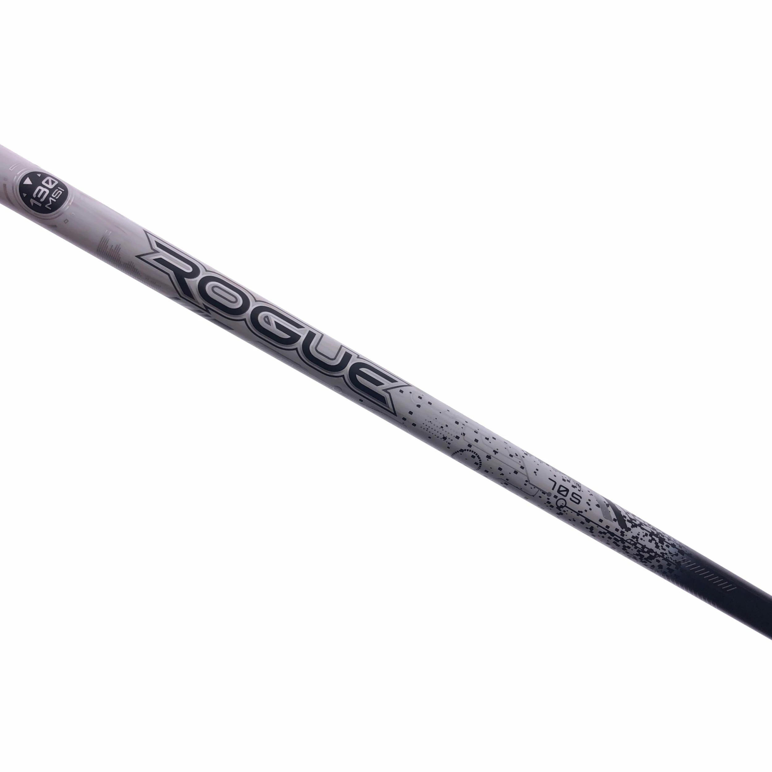 Used Callaway Mavrik Subzero 3 Fairway Wood / 15 Degrees / Stiff Flex - Image 7