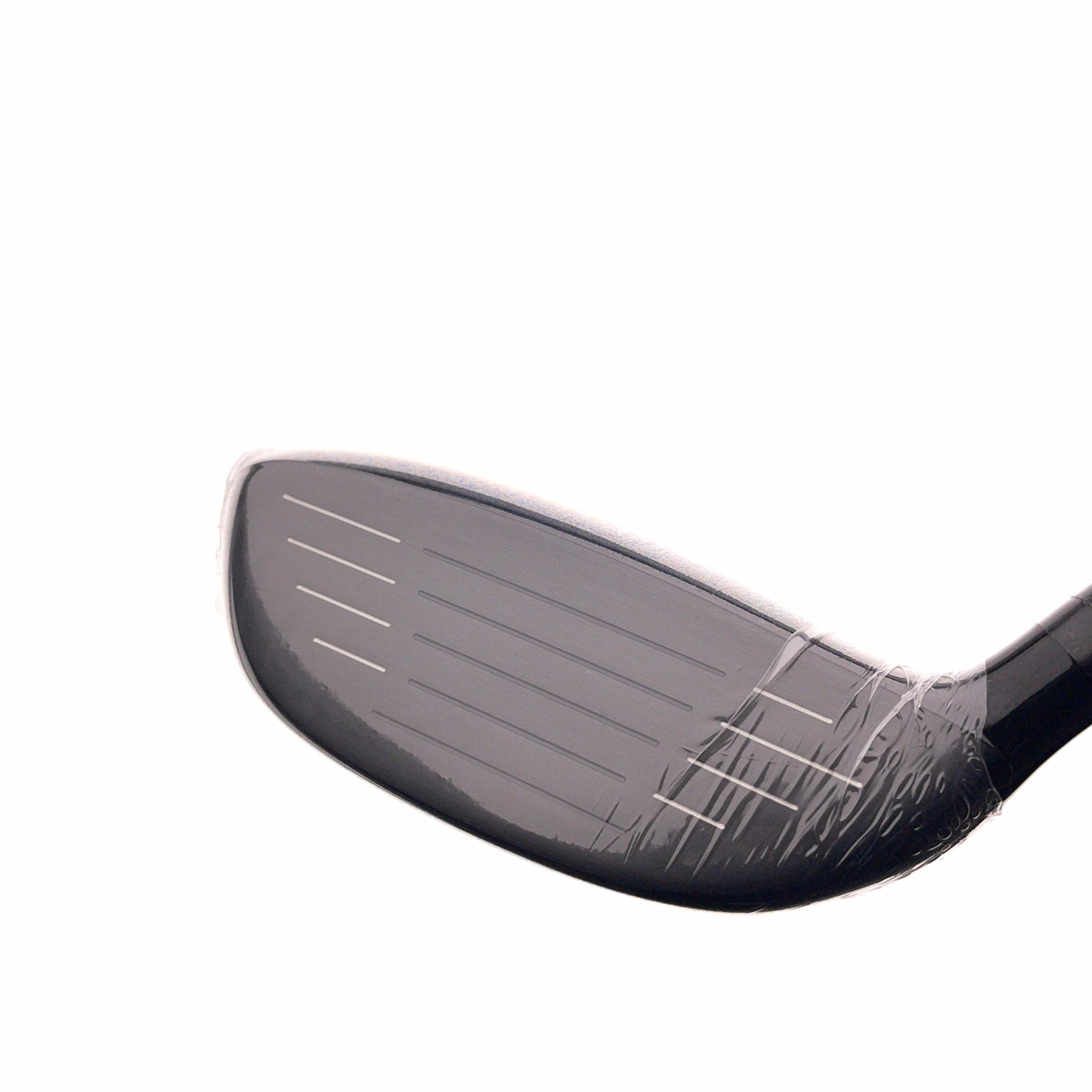 NEW Mizuno ST 200 X 5 Fairway Wood / 18 Degrees / Ladies Flex - Image 4