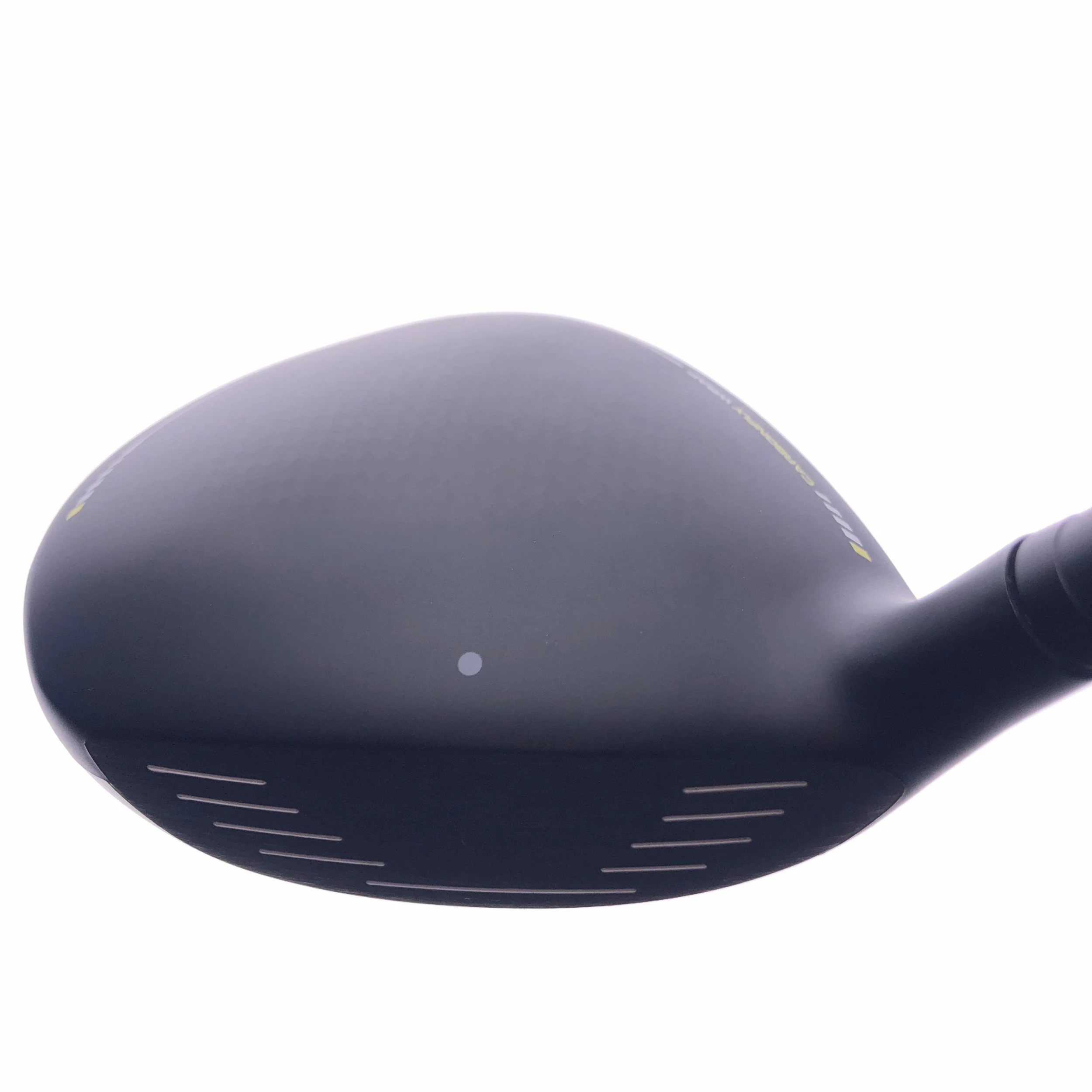 Ping G430 Max 3 Fairway Wood / 15 Degrees / Soft Regular - Image 5