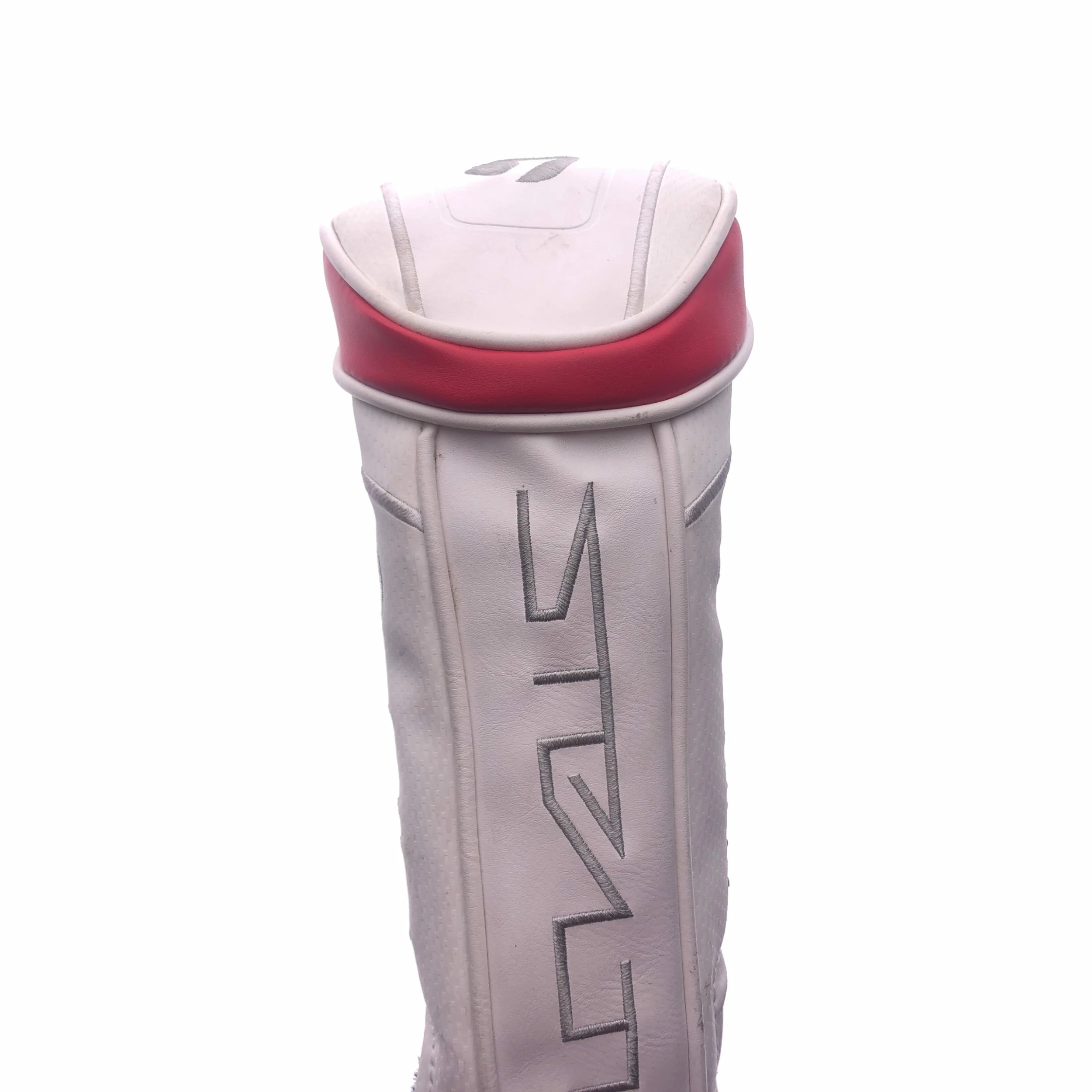 Used TaylorMade Stealth Womens 5 Fairway / 19 Degree / Aldila Ascent Ladies Flex - Image 9