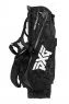 PXG JACQUARD WOVEN Fairway Camo - Stand Bag