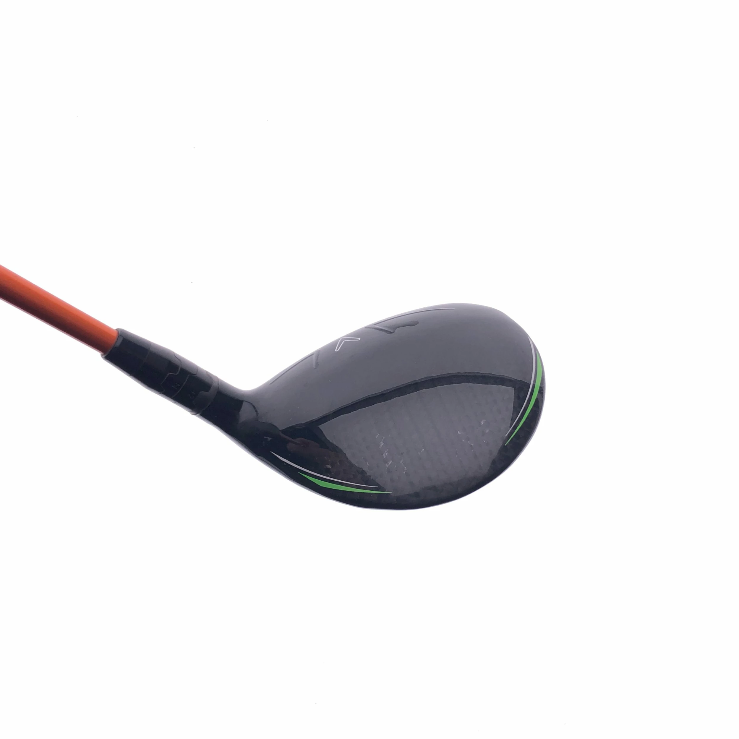 Used Callaway GBB Epic Sub Zero 3 Fairway Wood / 13.5 Degree / X-Stiff Flex - Image 7