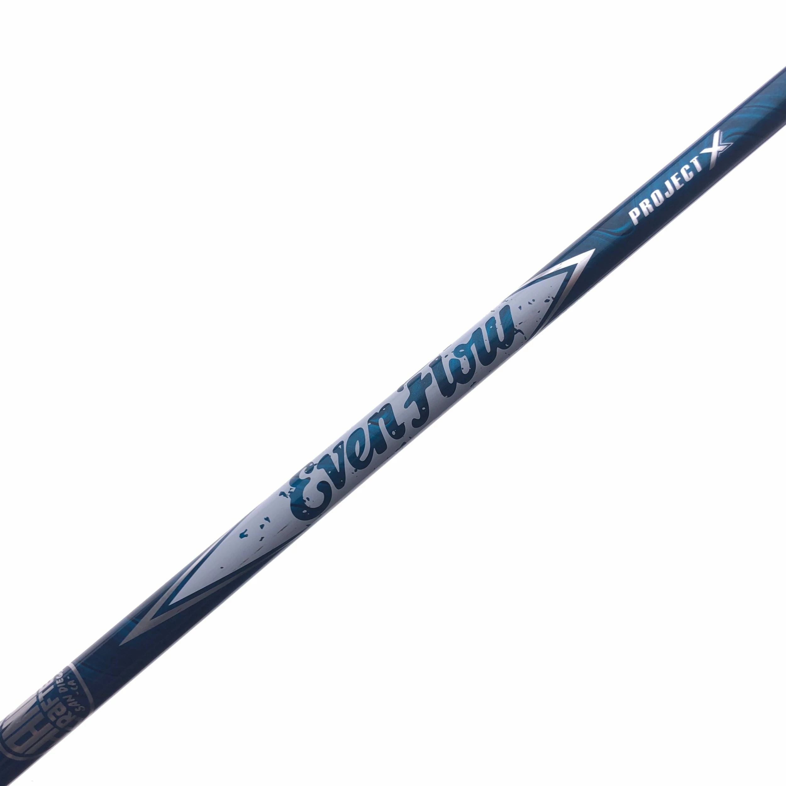 TOUR ISSUE Callaway Rogue 4+ Fairway / 16 Degrees / Evenflow HAND CRAFTED Stiff - Image 8