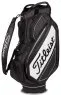 Titleist Tour Series Stadry Premium Cart - Cart Bag