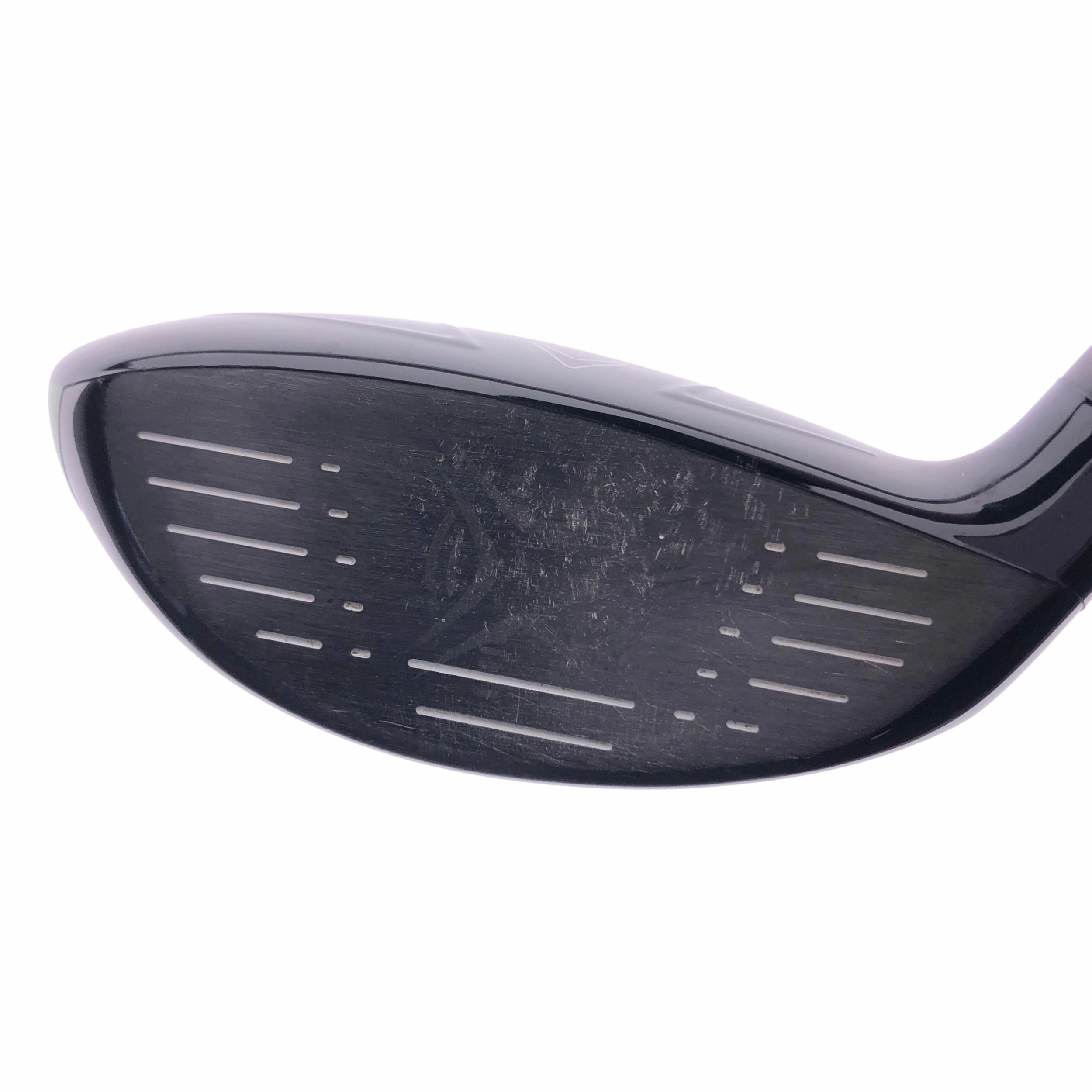 Used Callaway GBB Epic 3 Wood / 15 Degrees / HZRDUS Smoke 6.5 X-Stiff Flex - Image 4