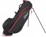 Titleist Players 4 Carbon - Stand Bag