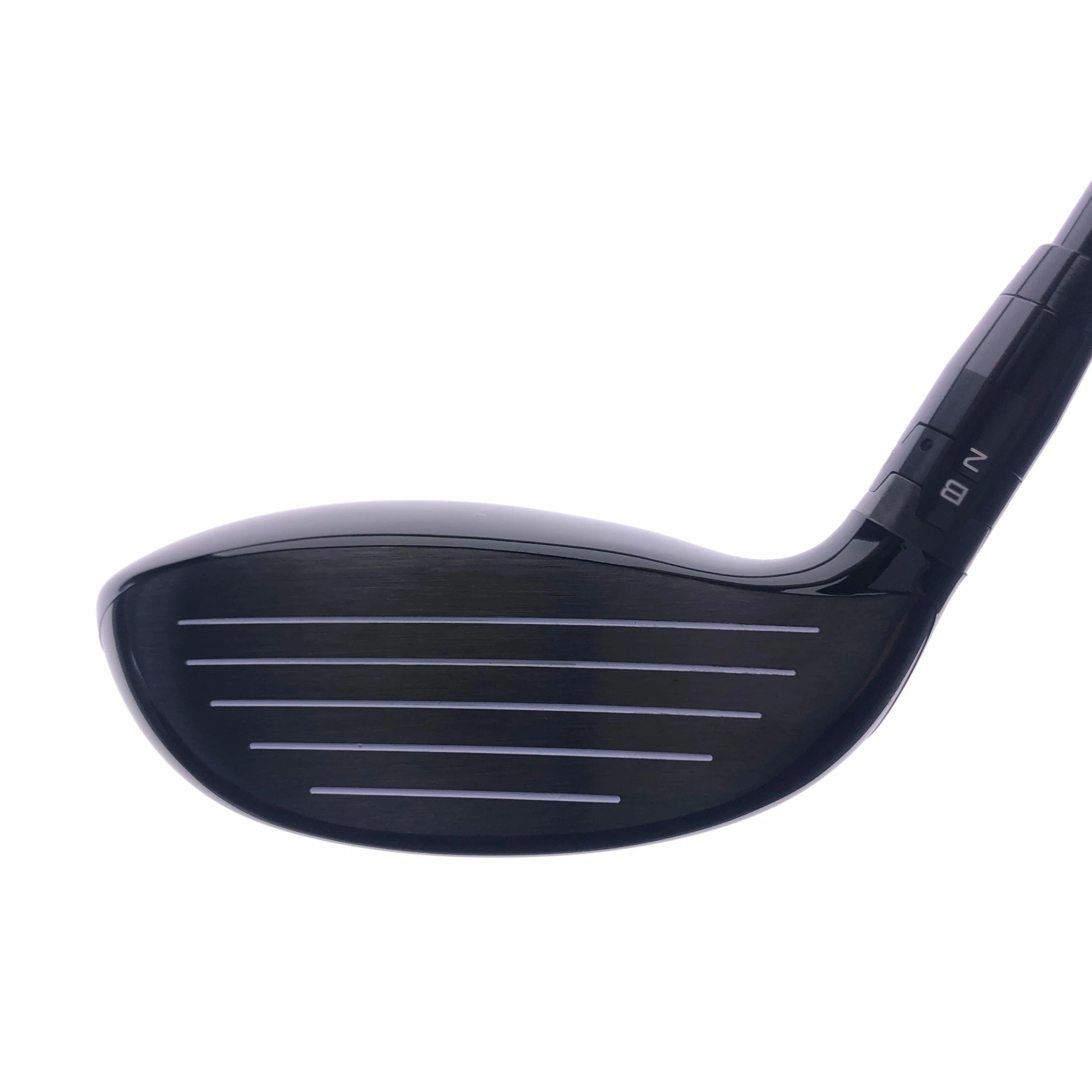 Titleist TSR 3 3 Fairway Wood / 15 Degrees / Stiff Flex - Image 4