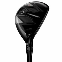 Titleist TSi1 Hybrid