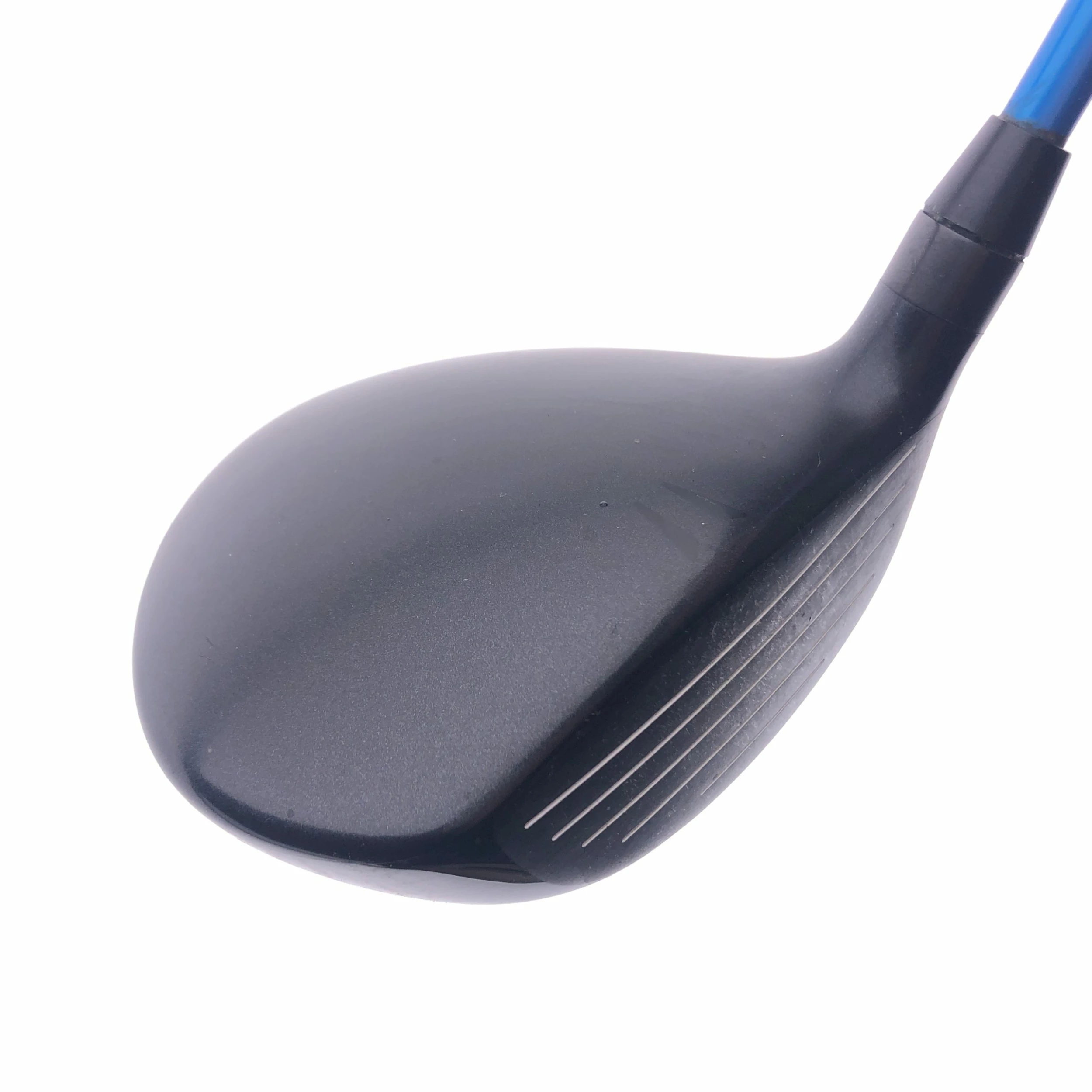 Used PXG 0341 3 Fairway Wood / 15 Degree / Oban Devotion 5 O3 55GMS Regular Flex - Image 6