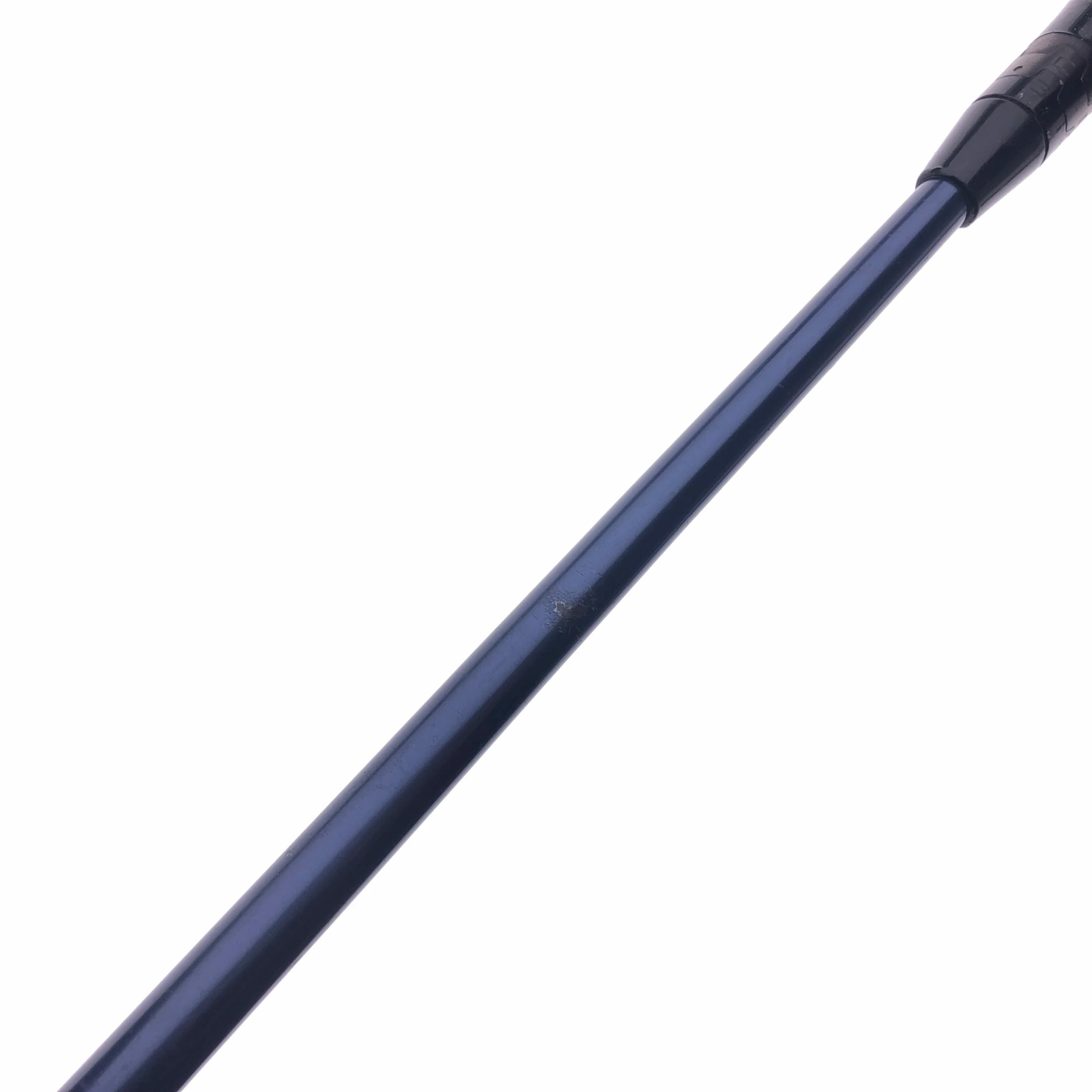 Used Titleist 910 F 4 Fairway Wood / 17 Degrees / Diamana Kai'li 75 Stiff Flex - Image 9