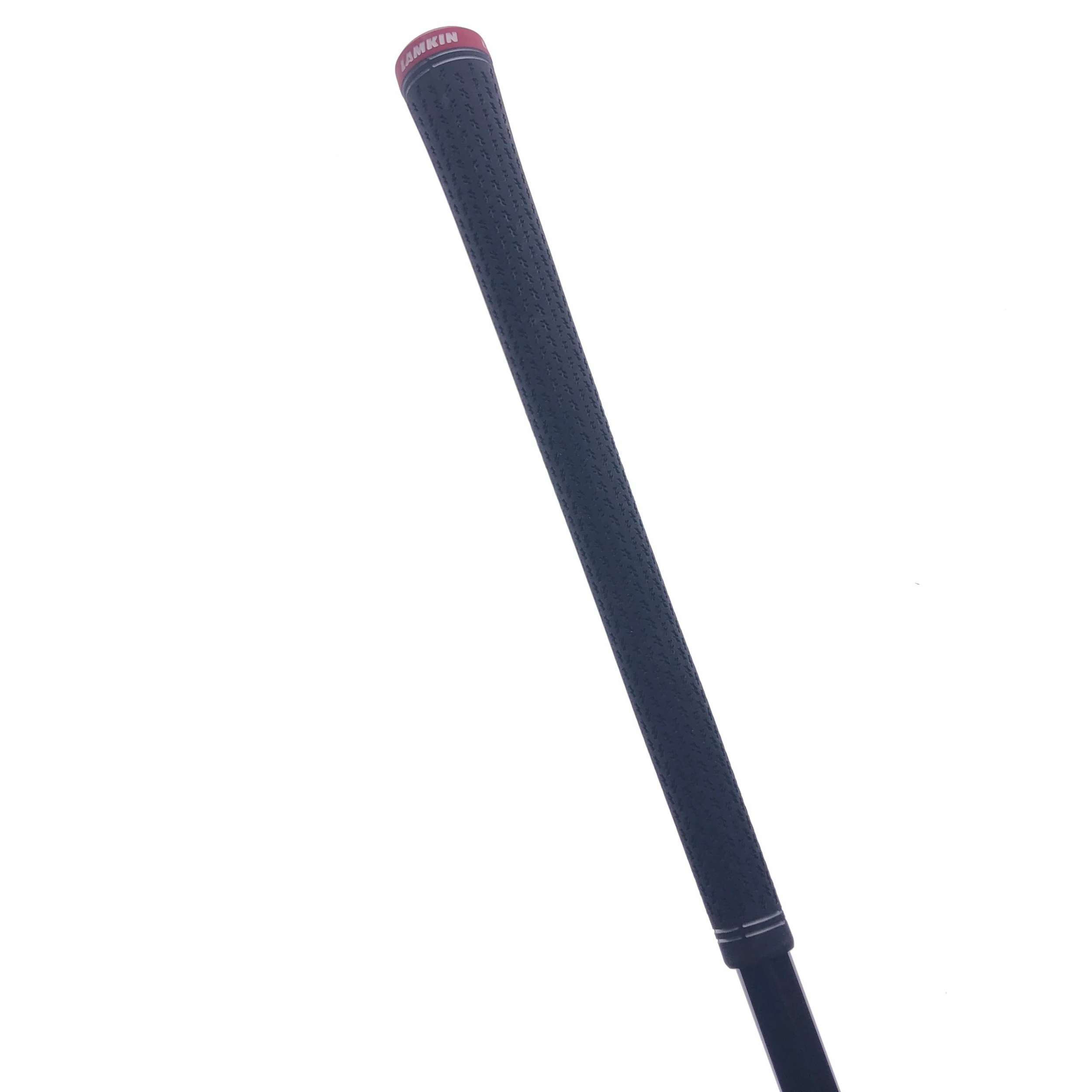 NEW TaylorMade Stealth 3 Fairway Wood / 15 Degrees / Regular Flex / Left-Handed - Image 7