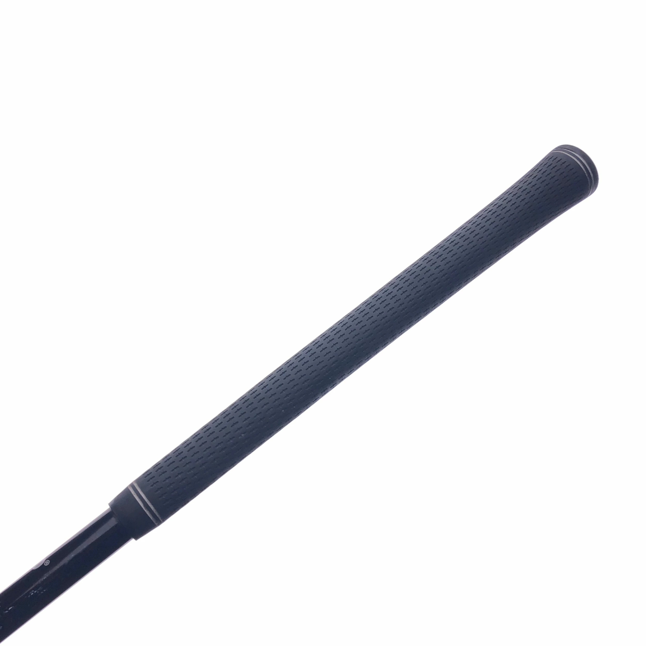 Used TOUR ISSUE Callaway EPIC Flash 3 Fairway Wood / 15 Degrees / Stiff Flex - Image 8