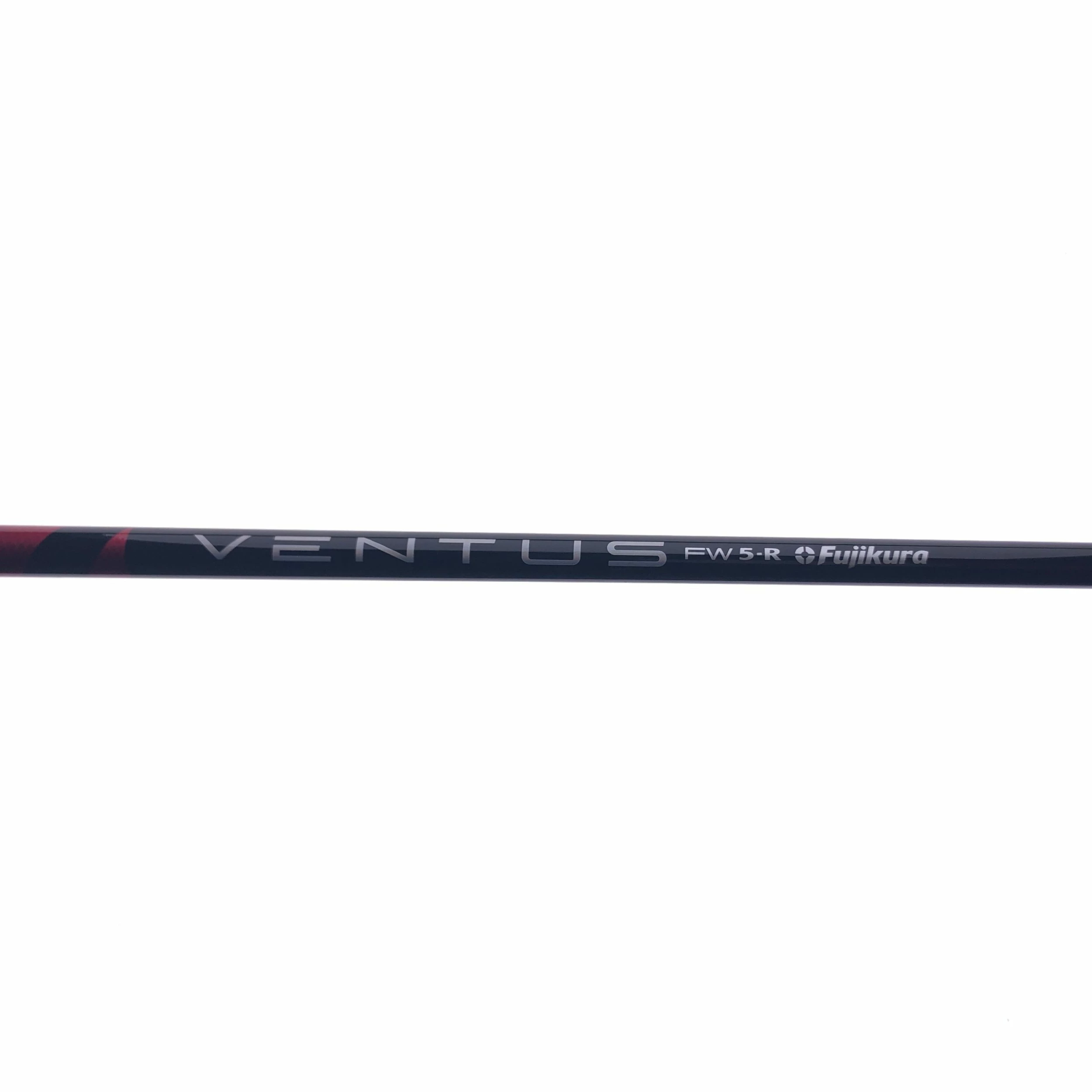 NEW TaylorMade Stealth 3 Fairway Wood / 15 Degrees / Regular Flex / Left-Handed - Image 6