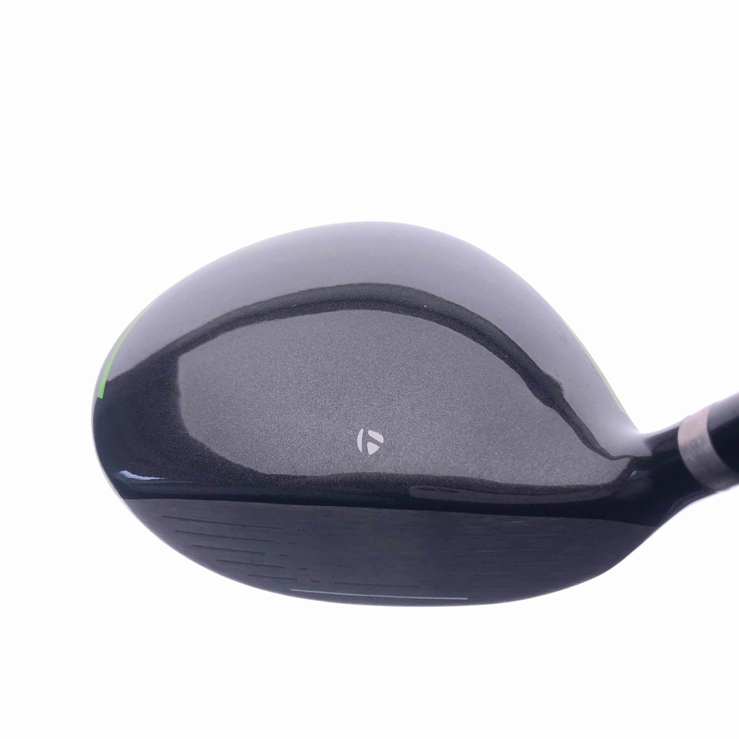 TaylorMade RBZ Speed Lite 3 Fairway Wood / 15 Degrees / Regular Flex - Image 5