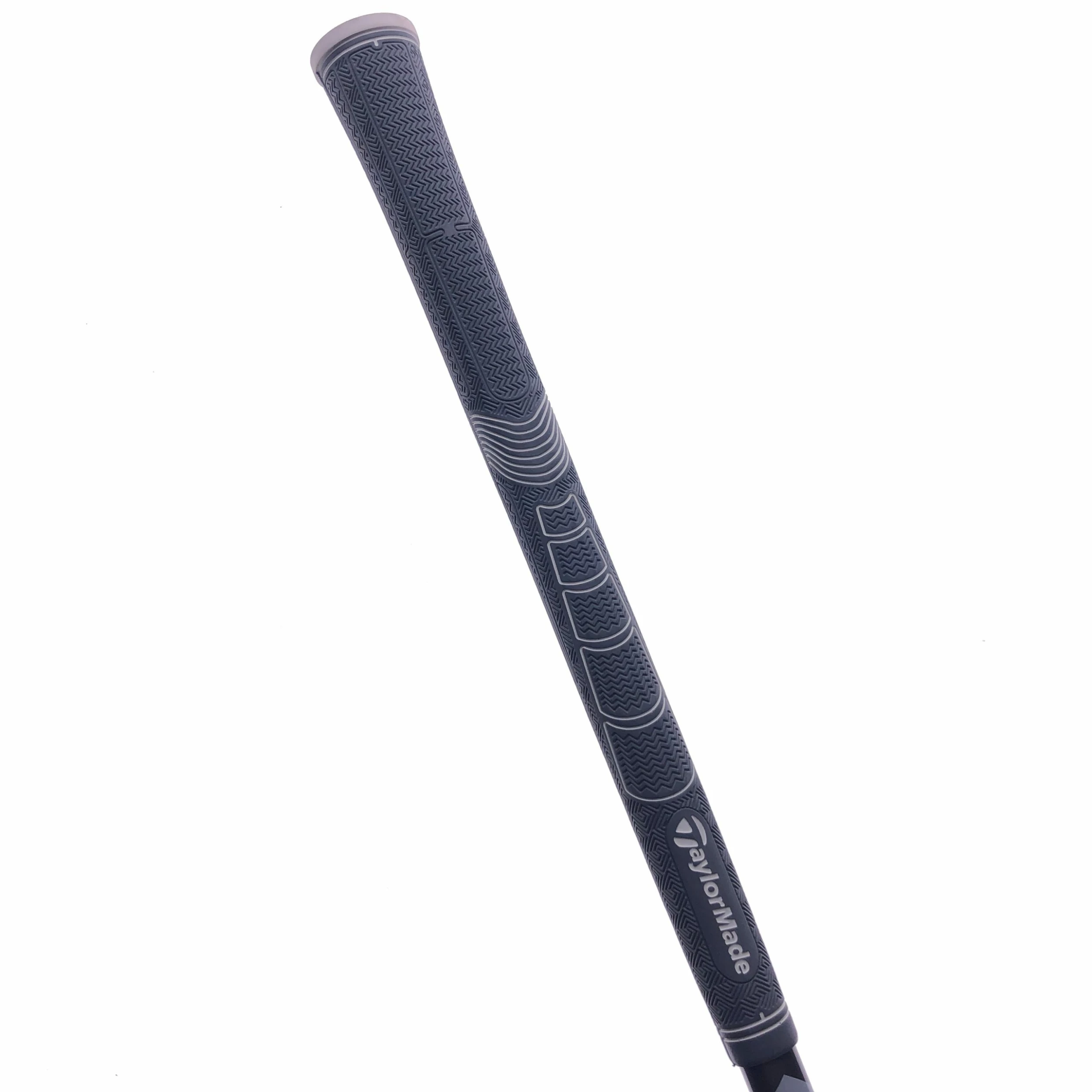 Used TaylorMade Stealth Womens 3 HL Fairway Wood / 16.5 Degrees / Ladies Flex - Image 8